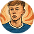 Cole20