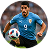 Pistolero
